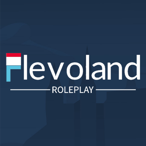 Flevoland Roleplay
